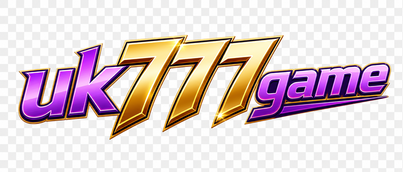 uk777game logo